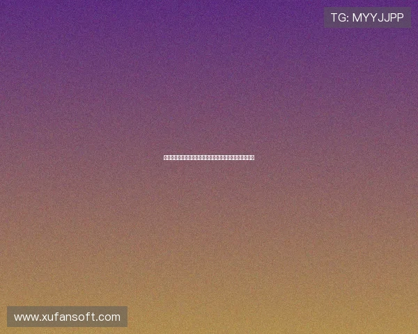 天天体育下载安装免费版畅享最新赛事资讯与精彩直播体验