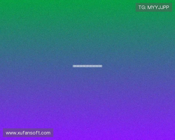 抓饭直播旧版本回顾与使用技巧全面解析指南