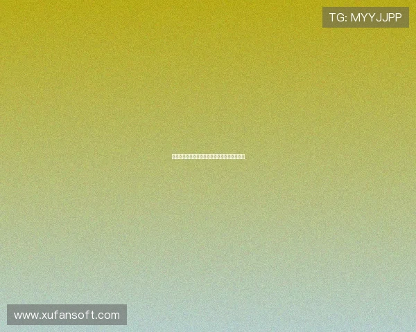 河豚直播苹果版最新下载入口安全稳定高清体验