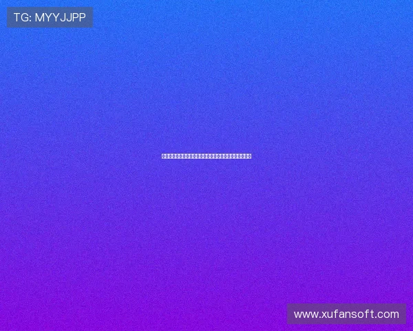 球赛直播回放观看指南平台推荐以及精彩赛事重播获取方法