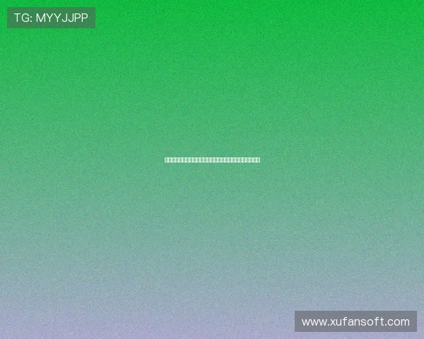 超清足球直播视频源畅享精彩比赛体验随时观看高清赛事直播