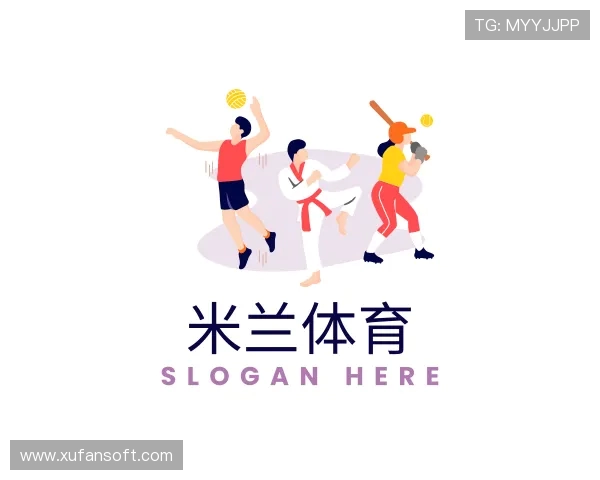 介绍米兰app官网登录入口